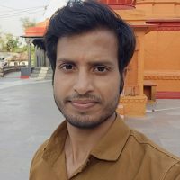 Sunil Teli STR Sunil Teli STR